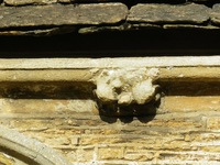 Sutton Benger - photo: 00019
